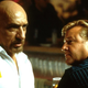 Illustration for article titled Ben Kingsley traded the saintliness of Gandhi for the vulgar gangster menace of Sexy Beast